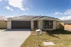 15 Innsbruck Way, Bahrs Scrub, Qld 4207