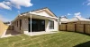 15 Innsbruck Way, Bahrs Scrub, Qld 4207-Image