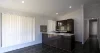 15 Innsbruck Way, Bahrs Scrub, Qld 4207-Image