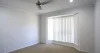 15 Innsbruck Way, Bahrs Scrub, Qld 4207-Image