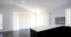 15 Innsbruck Way, Bahrs Scrub, Qld 4207-Image