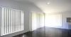 15 Innsbruck Way, Bahrs Scrub, Qld 4207-Image