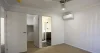 15 Innsbruck Way, Bahrs Scrub, Qld 4207-Image