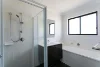 15 Innsbruck Way, Bahrs Scrub, Qld 4207-Image
