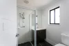 15 Innsbruck Way, Bahrs Scrub, Qld 4207-Image