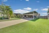 15 Intrepid Street, Clinton QLD 4680-Image