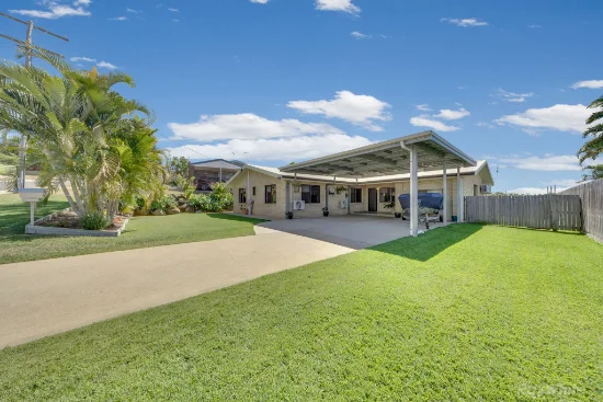 15 Intrepid Street, Clinton QLD 4680-Image