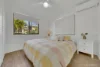15 Intrepid Street, Clinton QLD 4680-Image