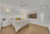 15 Intrepid Street, Clinton QLD 4680-Image