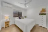 15 Intrepid Street, Clinton QLD 4680-Image