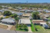 15 Intrepid Street, Clinton QLD 4680-Image