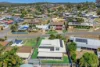 15 Intrepid Street, Clinton QLD 4680-Image