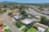 15 Intrepid Street, Clinton QLD 4680-Image