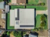 15 Intrepid Street, Clinton QLD 4680-Image