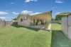 15 Intrepid Street, Clinton QLD 4680-Image