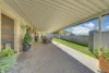 15 Intrepid Street, Clinton QLD 4680-Image