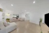 15 Intrepid Street, Clinton QLD 4680-Image