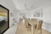 15 Intrepid Street, Clinton QLD 4680-Image