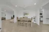 15 Intrepid Street, Clinton QLD 4680-Image