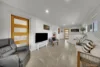 15 Intrepid Street, Clinton QLD 4680-Image