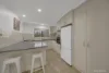15 Intrepid Street, Clinton QLD 4680-Image