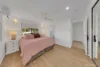 15 Intrepid Street, Clinton QLD 4680-Image