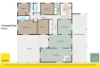 15 Intrepid Street, Clinton QLD 4680-Floorplan