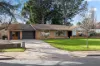 15 Inverloch Avenue, Torrens Park, SA 5062