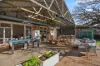 15 Inverloch Avenue, Torrens Park, SA 5062-Image