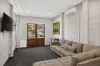 15 Inverloch Avenue, Torrens Park, SA 5062-Image