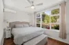 15 Inverloch Avenue, Torrens Park, SA 5062-Image