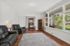 15 Inverloch Avenue, Torrens Park, SA 5062-Image