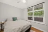 15 Inverloch Avenue, Torrens Park, SA 5062-Image