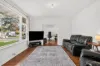 15 Inverloch Avenue, Torrens Park, SA 5062-Image
