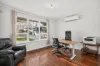 15 Inverloch Avenue, Torrens Park, SA 5062-Image