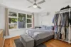 15 Inverloch Avenue, Torrens Park, SA 5062-Image