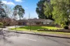 15 Inverloch Avenue, Torrens Park, SA 5062-Image