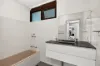 15 Inverloch Avenue, Torrens Park, SA 5062-Image