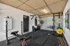 15 Inverloch Avenue, Torrens Park, SA 5062-Image