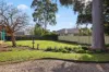 15 Inverloch Avenue, Torrens Park, SA 5062-Image