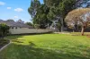 15 Inverloch Avenue, Torrens Park, SA 5062-Image