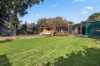 15 Inverloch Avenue, Torrens Park, SA 5062-Image