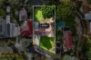 15 Inverloch Avenue, Torrens Park, SA 5062-Image