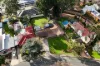 15 Inverloch Avenue, Torrens Park, SA 5062-Image