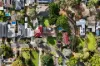 15 Inverloch Avenue, Torrens Park, SA 5062-Image