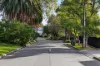 15 Inverloch Avenue, Torrens Park, SA 5062-Image