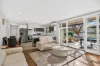 15 Inverloch Avenue, Torrens Park, SA 5062-Image