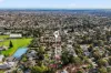 15 Inverloch Avenue, Torrens Park, SA 5062-Image