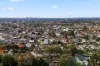 15 Inverloch Avenue, Torrens Park, SA 5062-Image