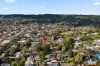 15 Inverloch Avenue, Torrens Park, SA 5062-Image